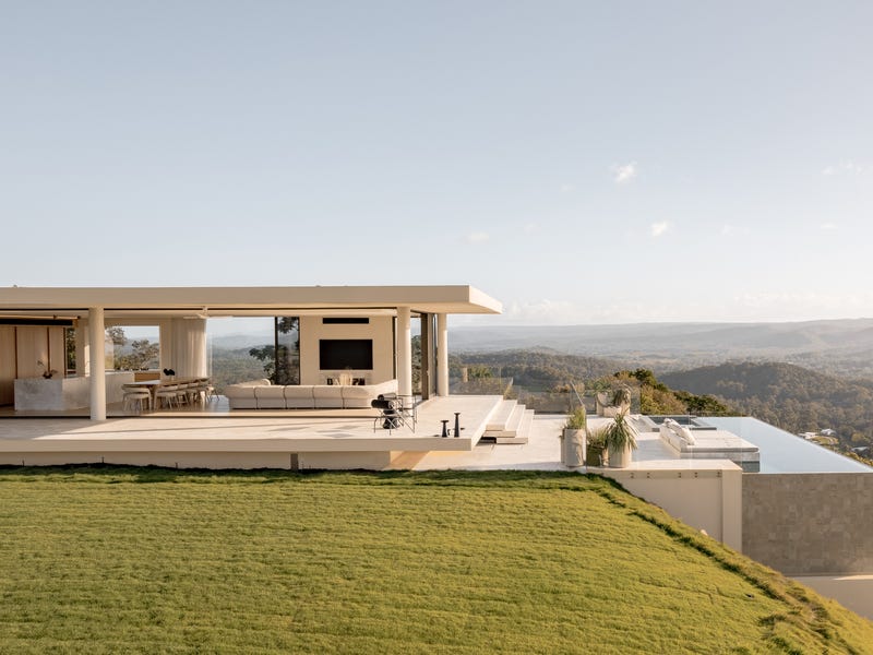 108 Panorama Drive, Doonan, Qld 4562 House for Sale