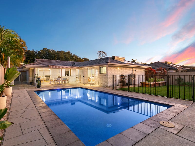 28 Wilkinson Cres, Currumbin Waters, Qld 4223 - Realestate.com.au