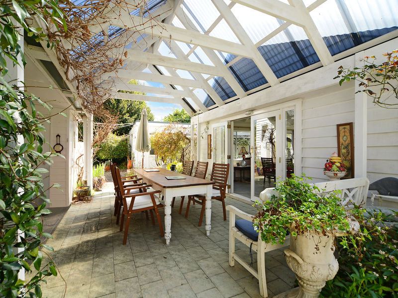 24 Cliff Street, Bowral, NSW 2576 Property Details