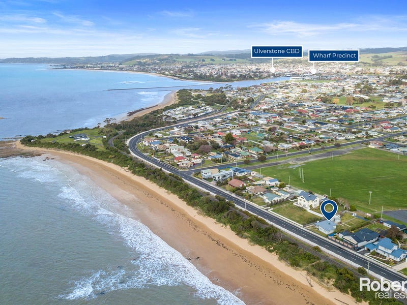 Real Estate & Property for Sale in Devonport Greater Region, TAS (+2