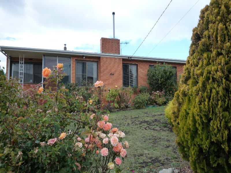 5 Stansbury Street, Glenorchy, Tas 7010 Property Details