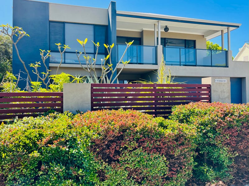 10 Gilbert Street, Bayswater, WA 6053