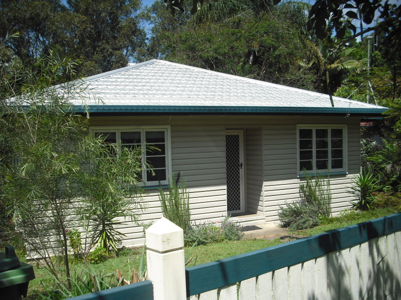 26 Woombye Palmwoods Road, Woombye, Qld 4559 Property Details