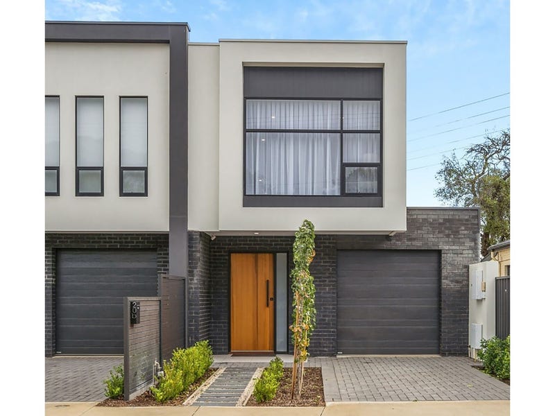 20B Lydia Street, Plympton, SA 5038 Property Details