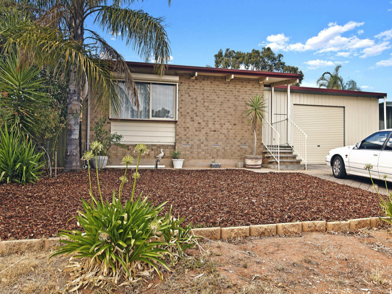 23 Coorara Court, Craigmore, SA 5114 Property Details