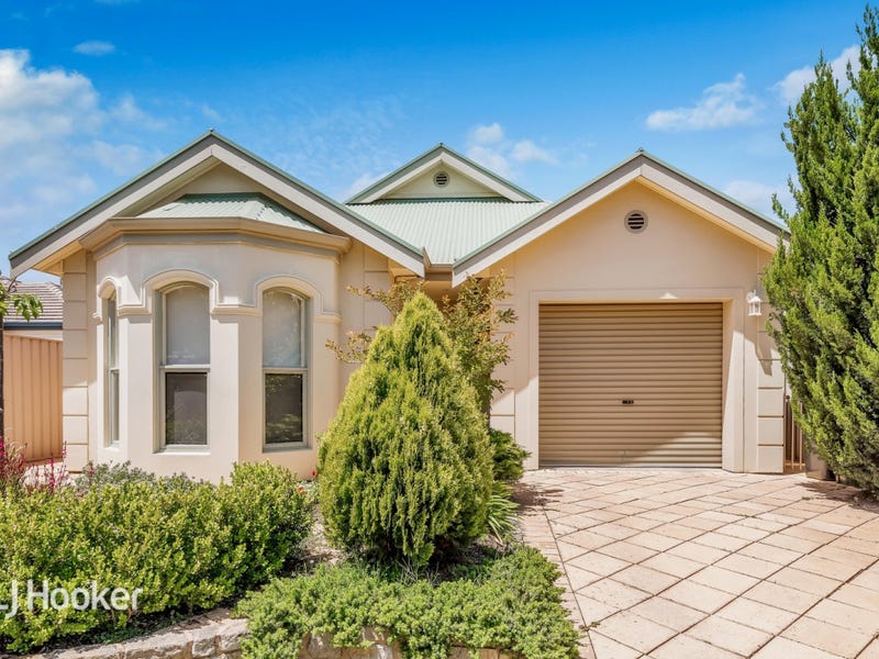5 Pepperbox Court, Glenside, SA 5065 Property Details