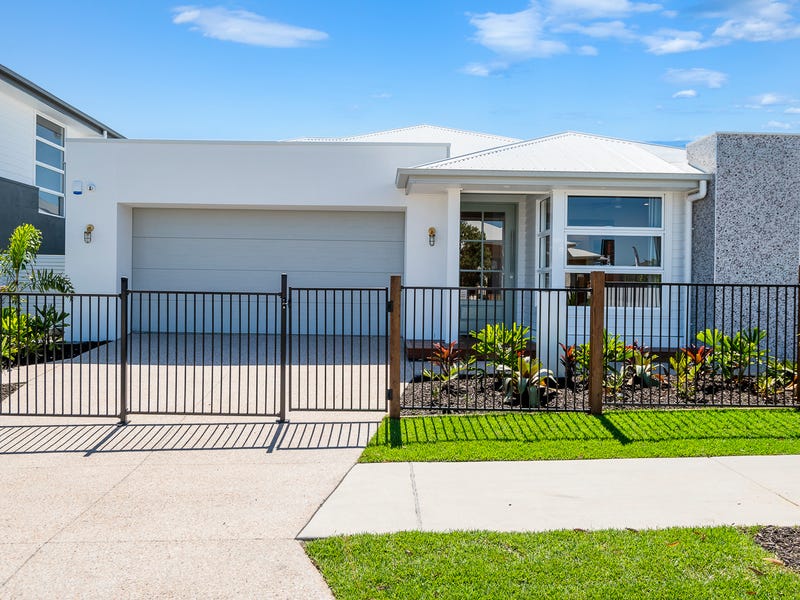 51 Guroman Drive, Greenbank, Qld 4124 House for Sale