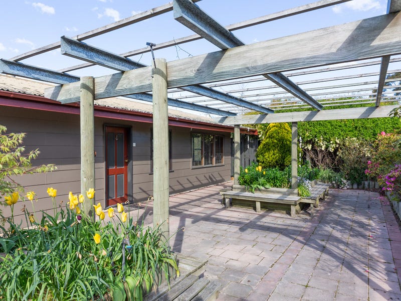 154 Batman Highway, Sidmouth, Tas 7270 Property Details