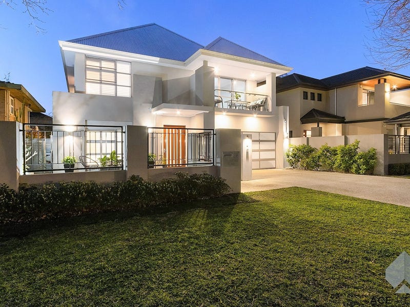 2B Tweeddale Road, Applecross, WA 6153 - realestate.com.au