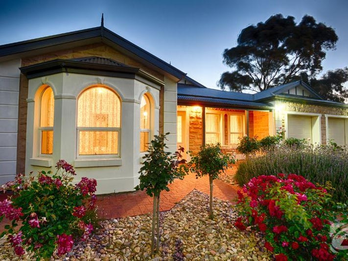 2 Richards Road, Willunga, SA 5172 Property Details