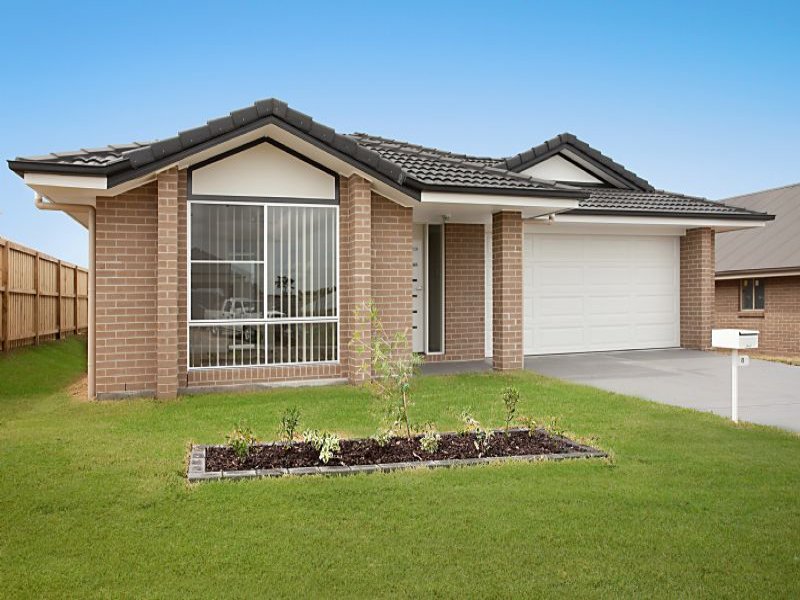 Property 110006209, Aberglasslyn, NSW 2320 Property Details