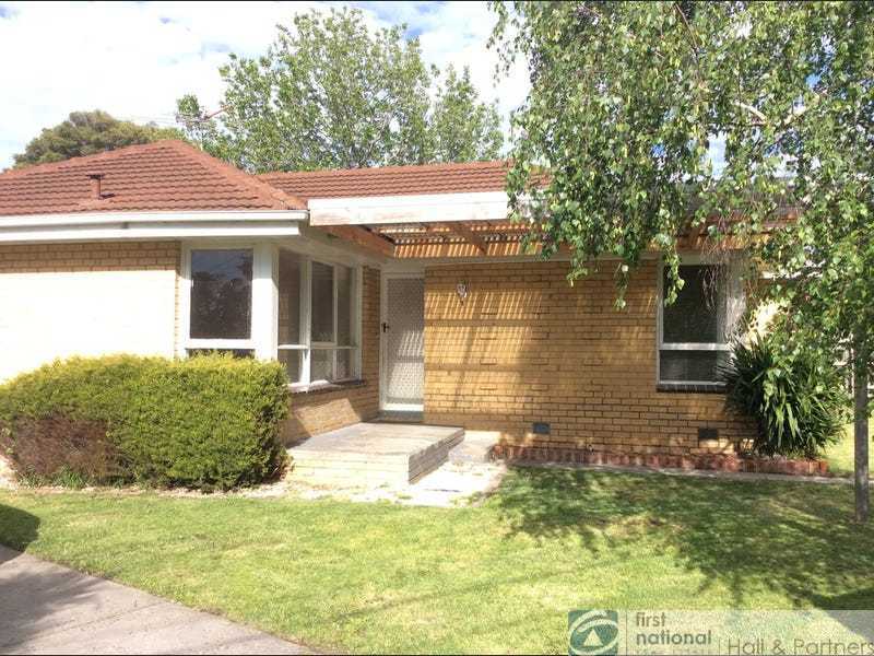 Houses for Rent in Noble Park, VIC 3174 Pg. 2