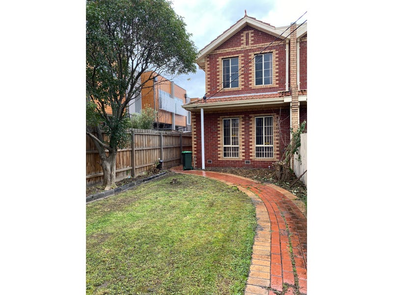 316A Bell Street, Coburg, VIC 3058