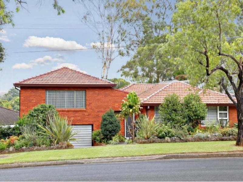 34 Wren Street, Condell Park, NSW 2200