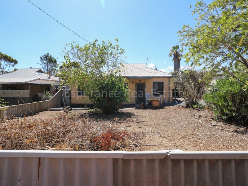 17 Johns Street, Norseman, WA 6443 Property Details