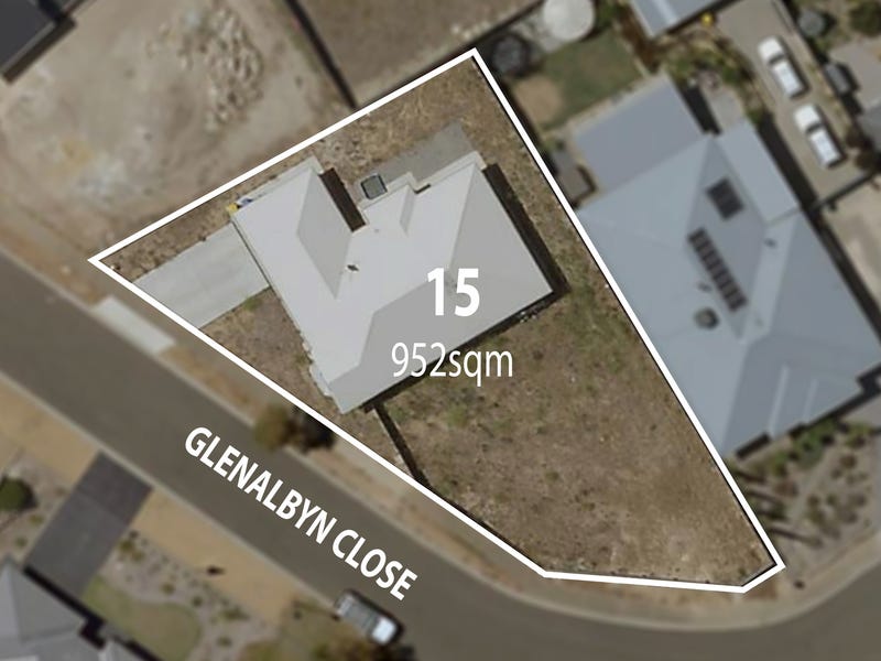 Real Estate & Property for Sale in Strathalbyn, SA 5255 Pg. 4