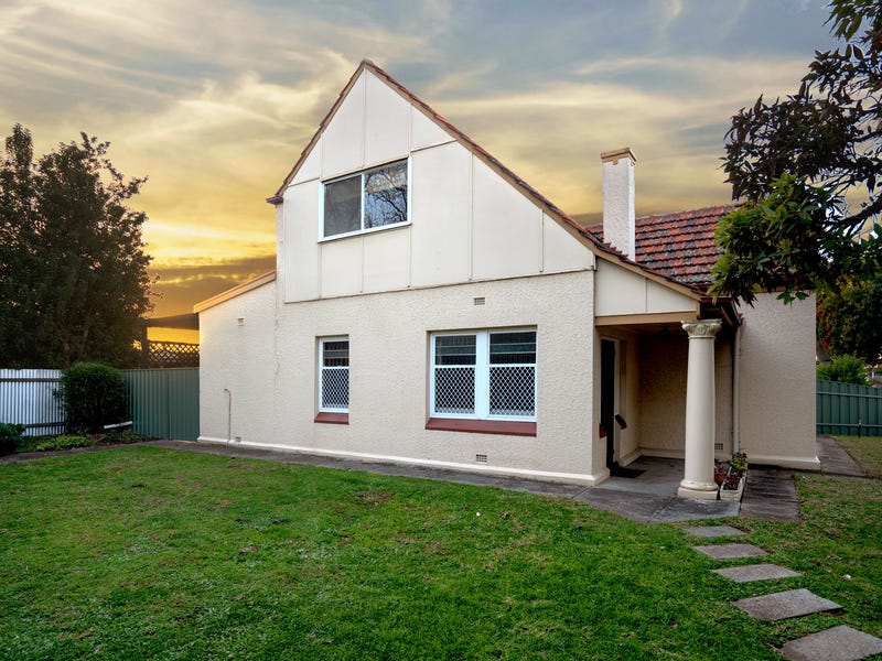 2A Sherriff Street, Underdale, SA 5032 Property Details