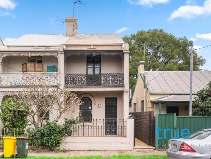 34 Renwick Street, Leichhardt, NSW 2040