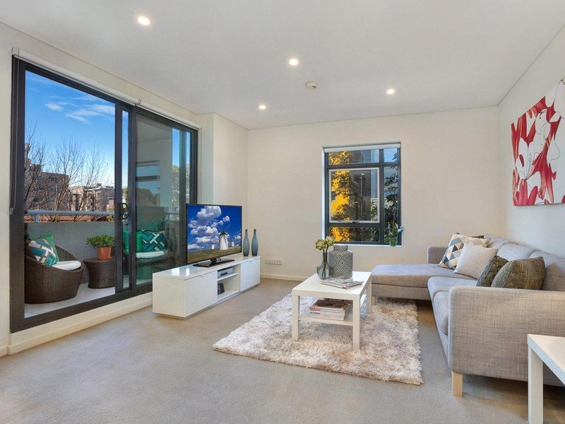 L22/274 Botany Road, Alexandria, NSW 2015