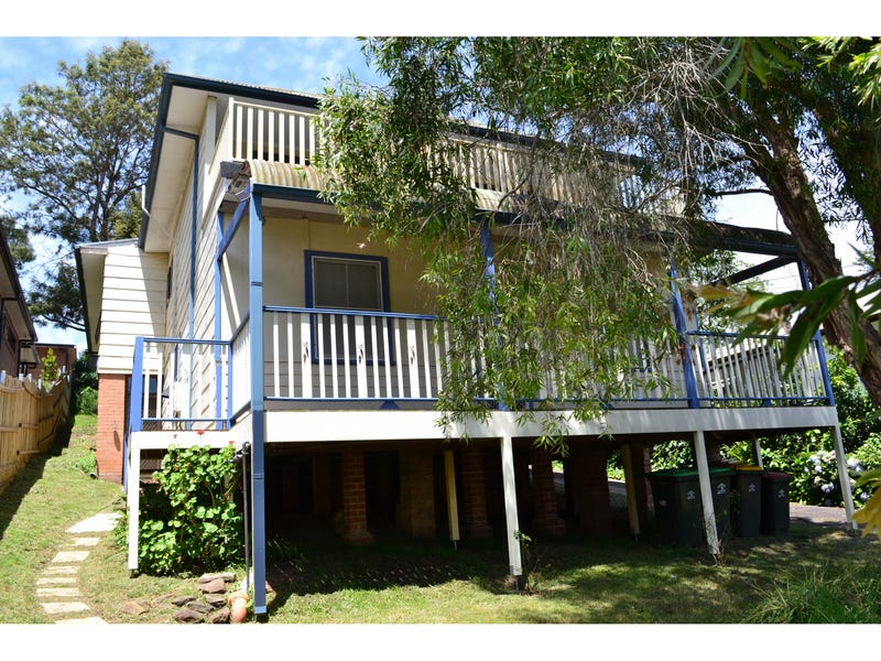 33 Nursery Street, Hornsby, NSW 2077