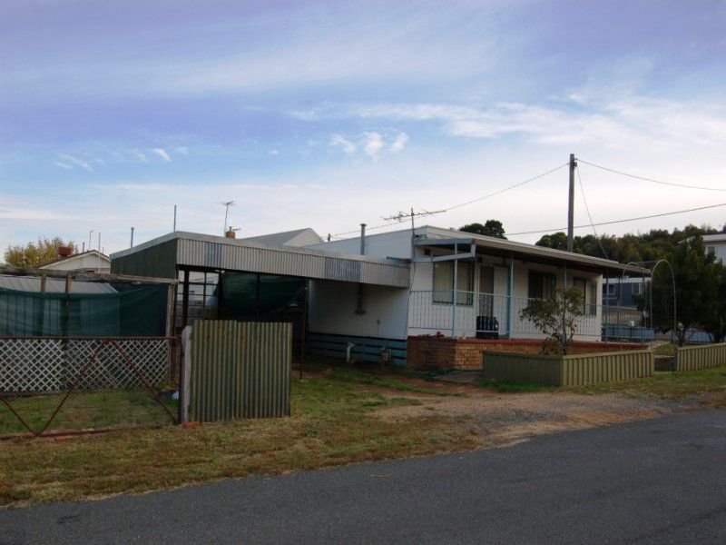 34 Fisher Street, Stawell, Vic 3380 Property Details