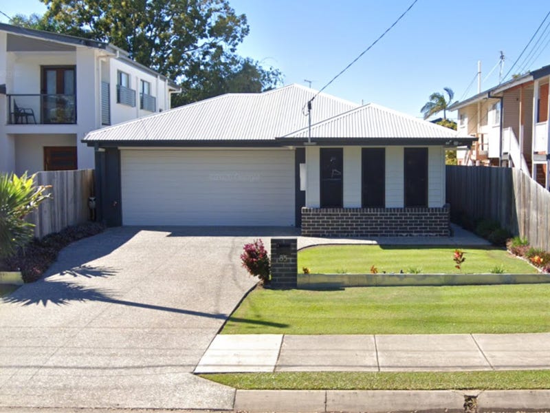 85 Cavell Street, Birkdale, Qld 4159 Property Details