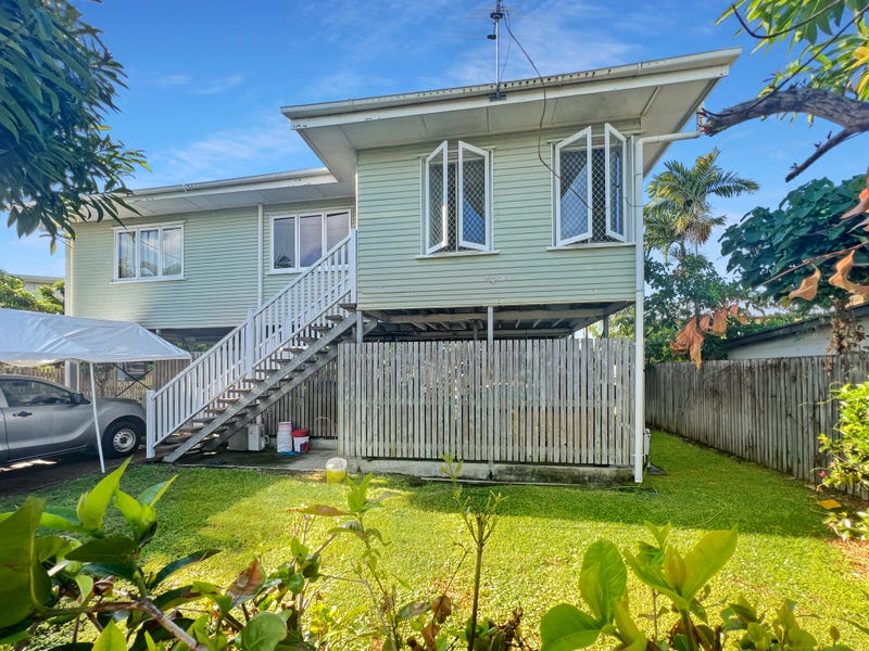 73 Lonerganne Street, Garbutt, Qld 4814 House for Sale