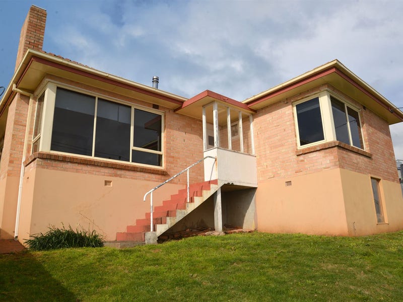 71 View Road, Montello, TAS 7320