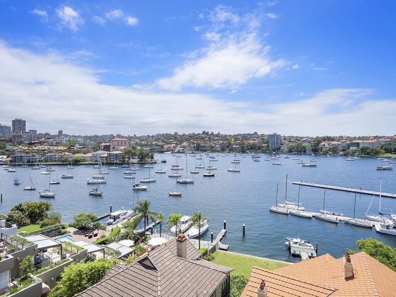 9/1-3 Elamang Avenue, Kirribilli, NSW 2061 - realestate.com.au