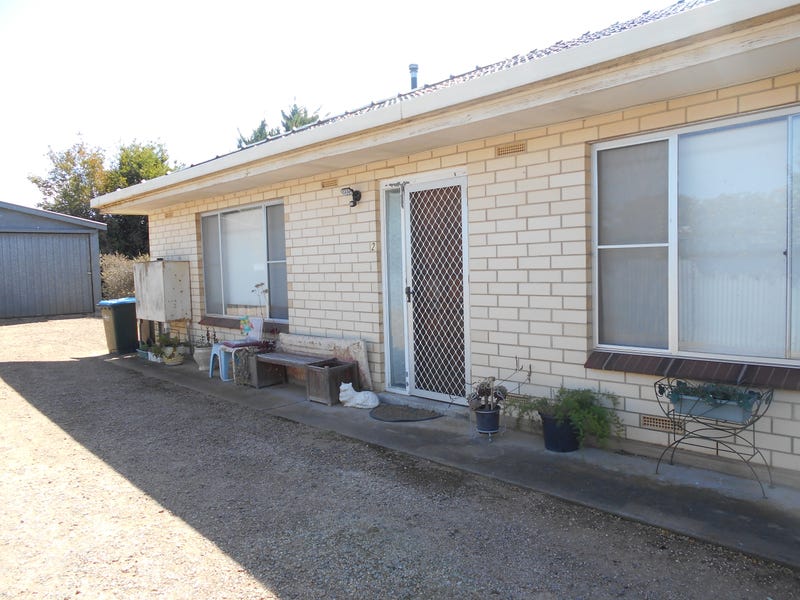 2/45 Maurice Road, Murray Bridge, SA 5253