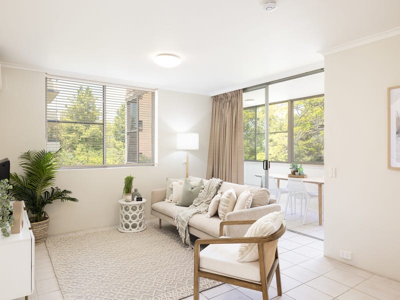 1/61 Bellevue Terrace, Clayfield, Qld 4011 Property Details