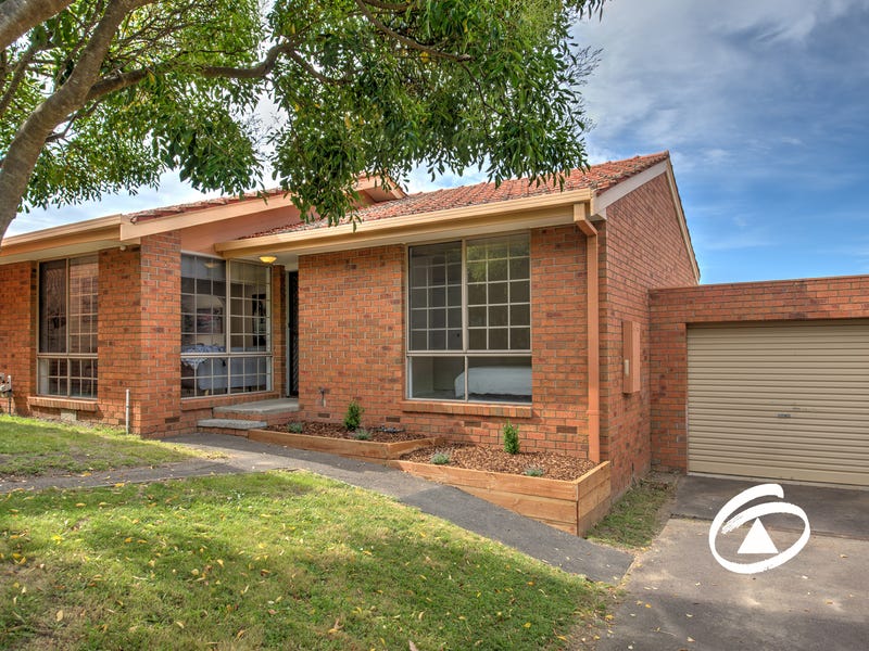 6/19 Eagle Drive, Pakenham, Vic 3810 Property Details