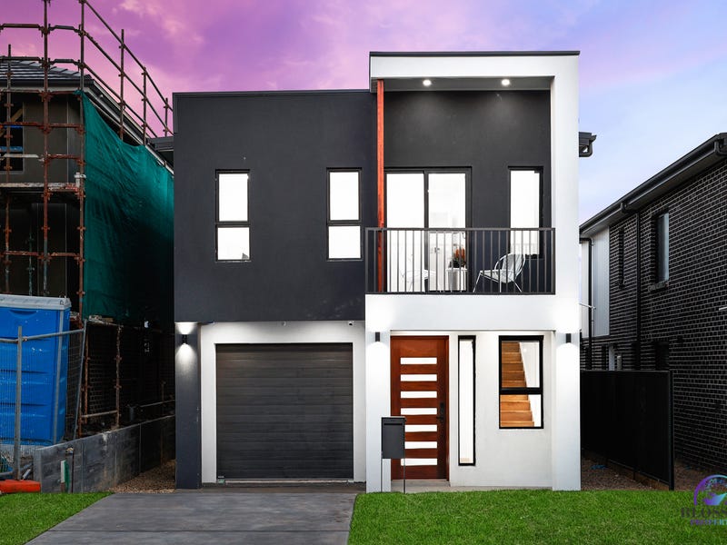 235 Sydney Street, Riverstone, NSW 2765 Property Details