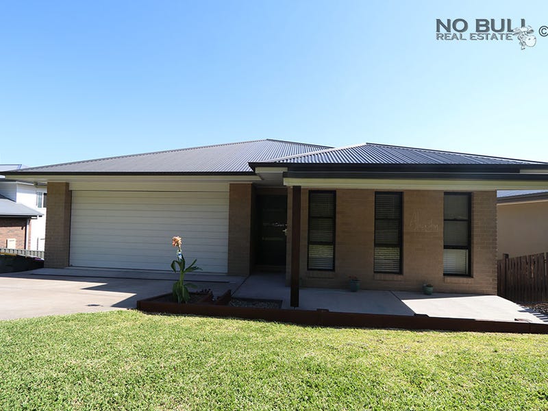 35 Royalty Street, West Wallsend, NSW 2286