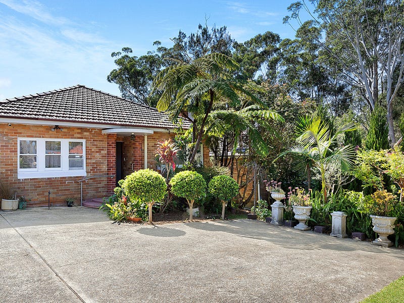 29 Penrose Street, Lane Cove, NSW 2066