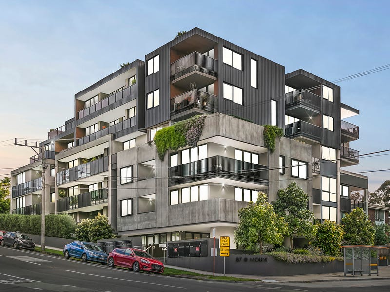 Image result for 502/87 Mount Street, Heidelberg, Vic 3084 - Property Details