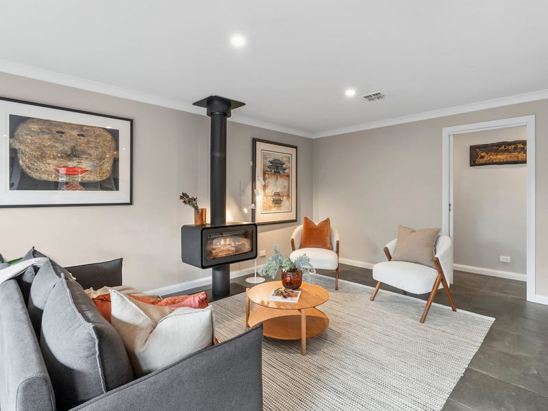 17 Elsey Street, Hawker, ACT 2614 Property Details