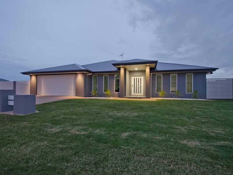 40-serenity-drive-kalkie-qld-4670-realestate-au