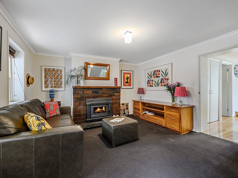 296 Murray Street, Hobart, TAS 7000