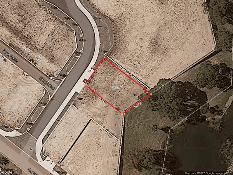 6 Lanikai Lane, Sorrento, WA 6020