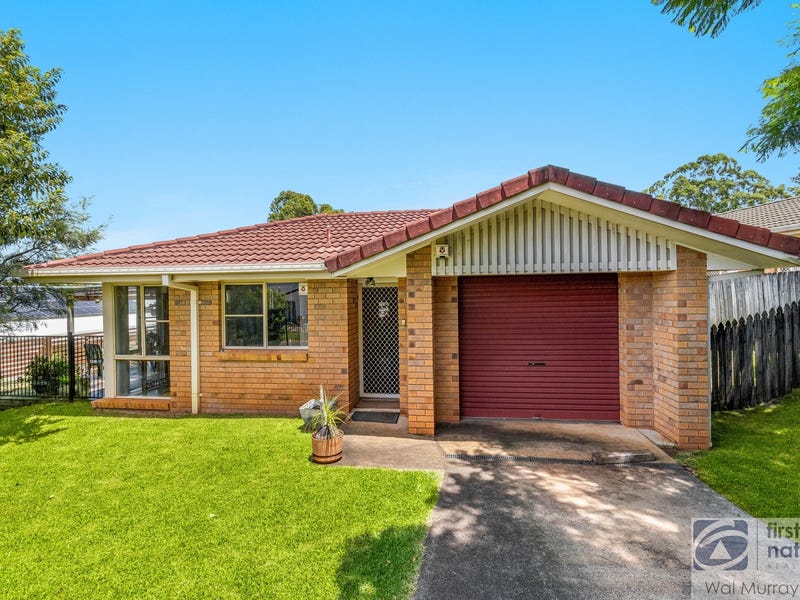 3 Tulipwood Avenue, Goonellabah, NSW 2480 - Property Details