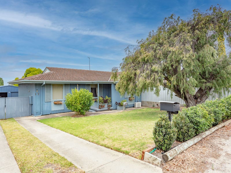 17 Koonella Street Port Lincoln Sa 5606 House For Sale Realestate Com Au