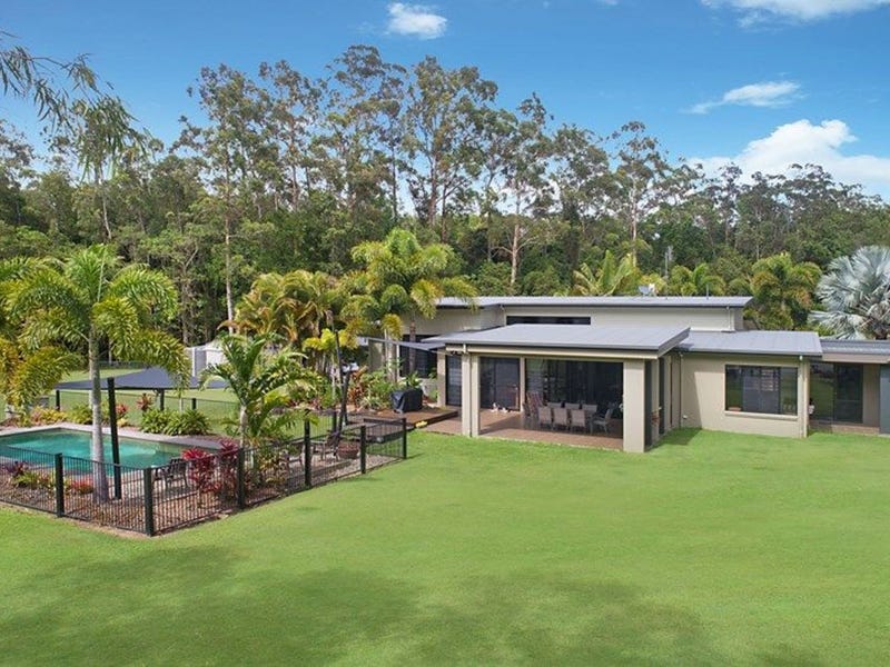 16 Dunkeld Court, Forest Glen, QLD 4556 - realestate.com.au