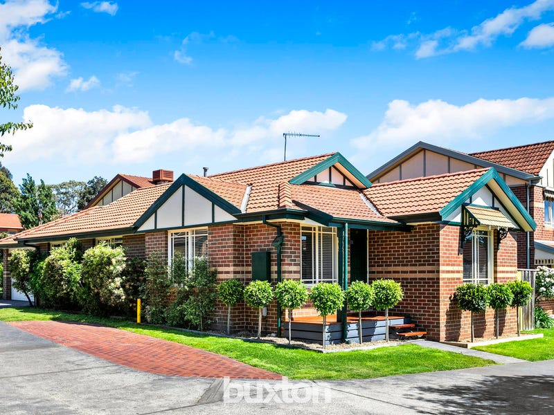 21/1519 Graham Road, Highett, VIC 3190