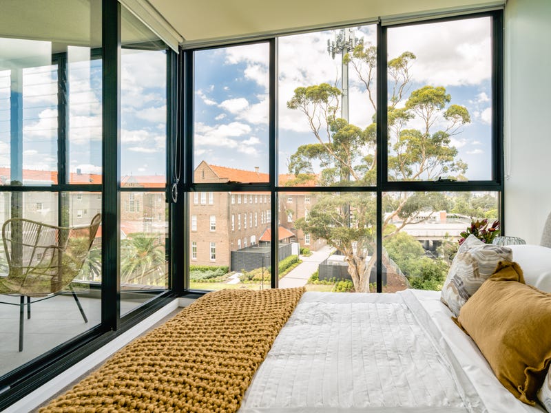 7 Maple Tree Road Westmead Nsw 2145 Apartment For Sale Realestate Com Au