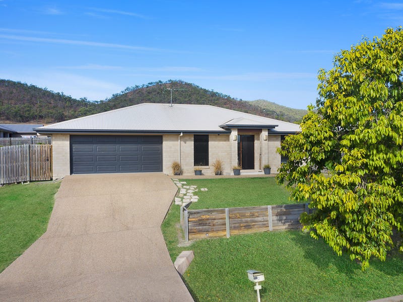 Houses for Sale in Rockhampton City, QLD 4700 Pg. 4