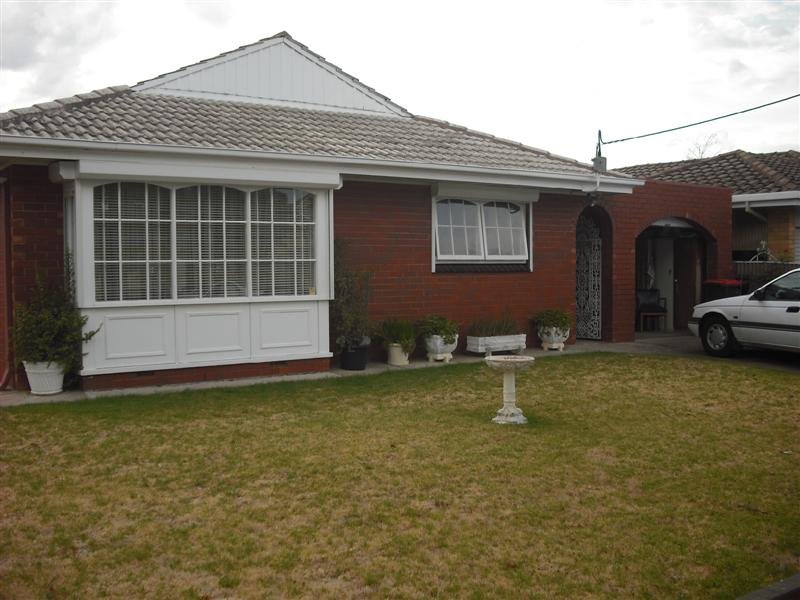1/35 Galway Avenue, Broadview, SA 5083 Property Details