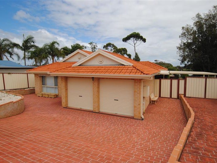 37 Ophir Street, Orient Point, NSW 2540