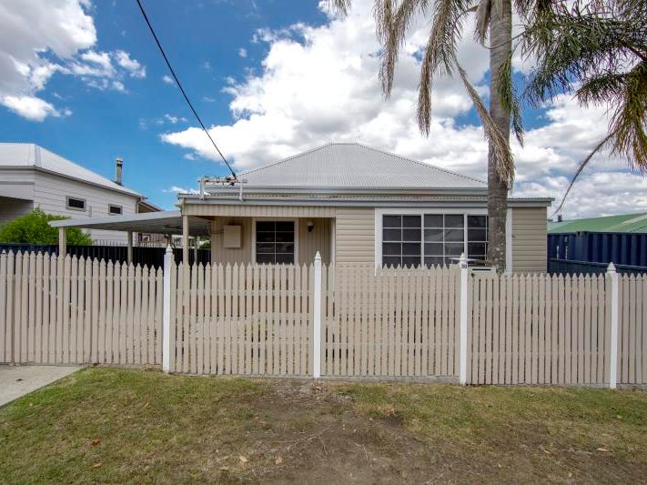 30 Wallace Street, West Wallsend, NSW 2286