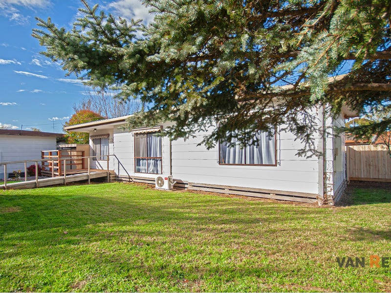 Real Estate & Property for Sale in Bairnsdale, VIC 3875